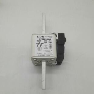 170 170M3767 170M3766 170M3765