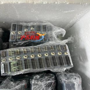 155 0BN0现货 6AU01