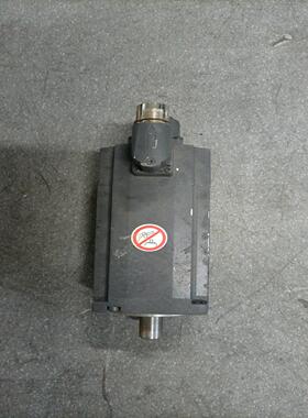 （设备配件）西门子V90伺服电机,1FL6044-1AF61-2LA1成