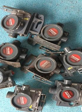 FIELDVUE费希尔定位器