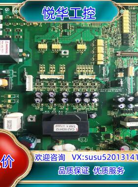 全新原装A84MA132D变频器BC187A028G54议价