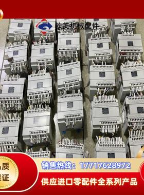 AFPX0E40TD-F议价议价