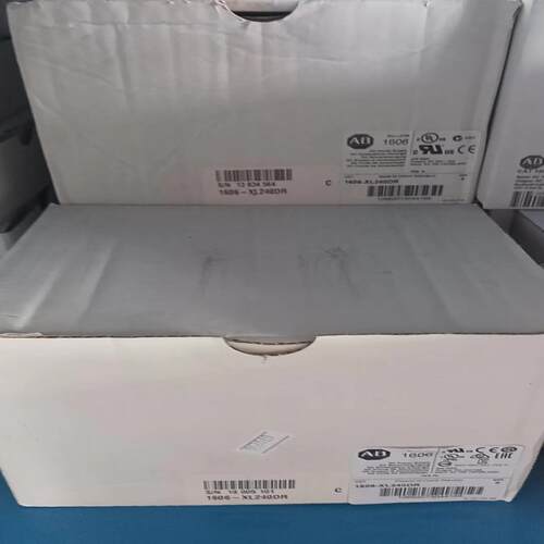 1606-XL240DR 全新原装 罗克韦尔自动化 Alle