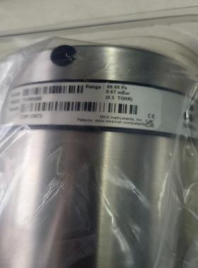 （请询价）MKSE28F-33973 0.5torr议价