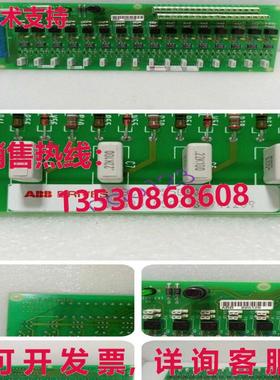 原装供应SCYC55860  模块 /  /