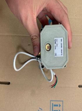 SMC 阀DNB-220VB3-DNU0712 现货