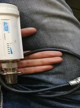 {雅致机械商行}alltech ac1100wpn2-ln