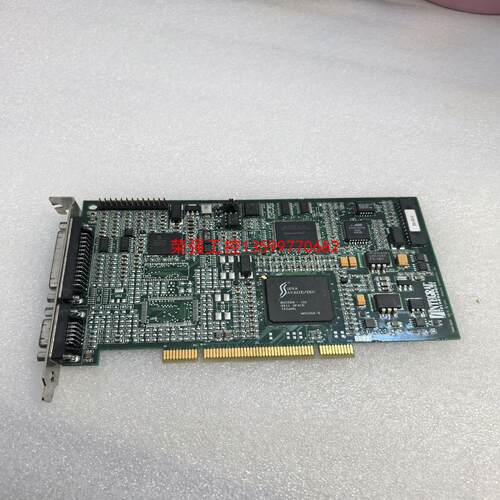 【荣强工控】INTEGRAL TECHNOLOGIES 9400-003