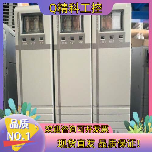 现货1768-EWEB