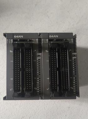 台达模块，AS64AN02T-A  ，，