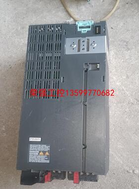 【荣强工控】西门子pm240 15kw 6se3210 1pe23 拆机