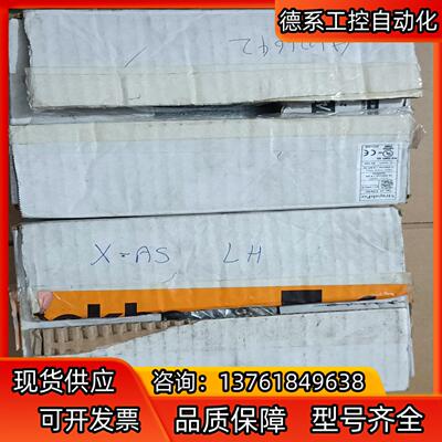 全新瑞士INFRANOR瑞诺驱动器pac-et-23005