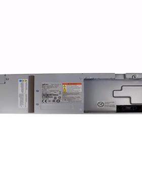 （设备配件）85Y5847 85Y6070 85Y6069 00AR03