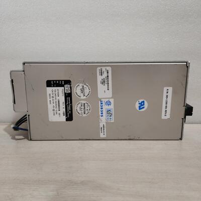 [德峰]MARTEK POWER   PS2373  电源