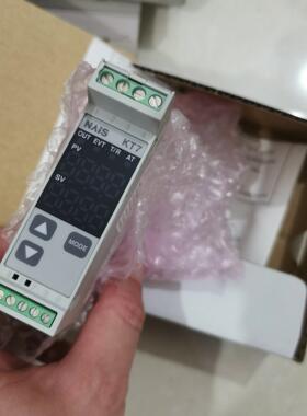 AKT7113100温度控制器KT7