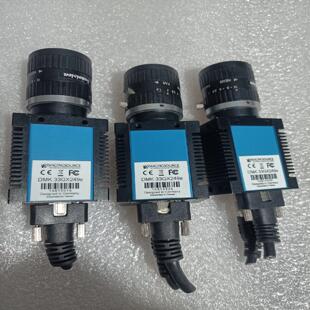 IMAGINGSOURCE DMK33GX249e 映美精