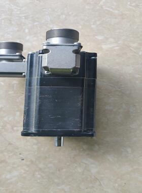 BERGER  LAHR/百格拉电机VRDM 368/50