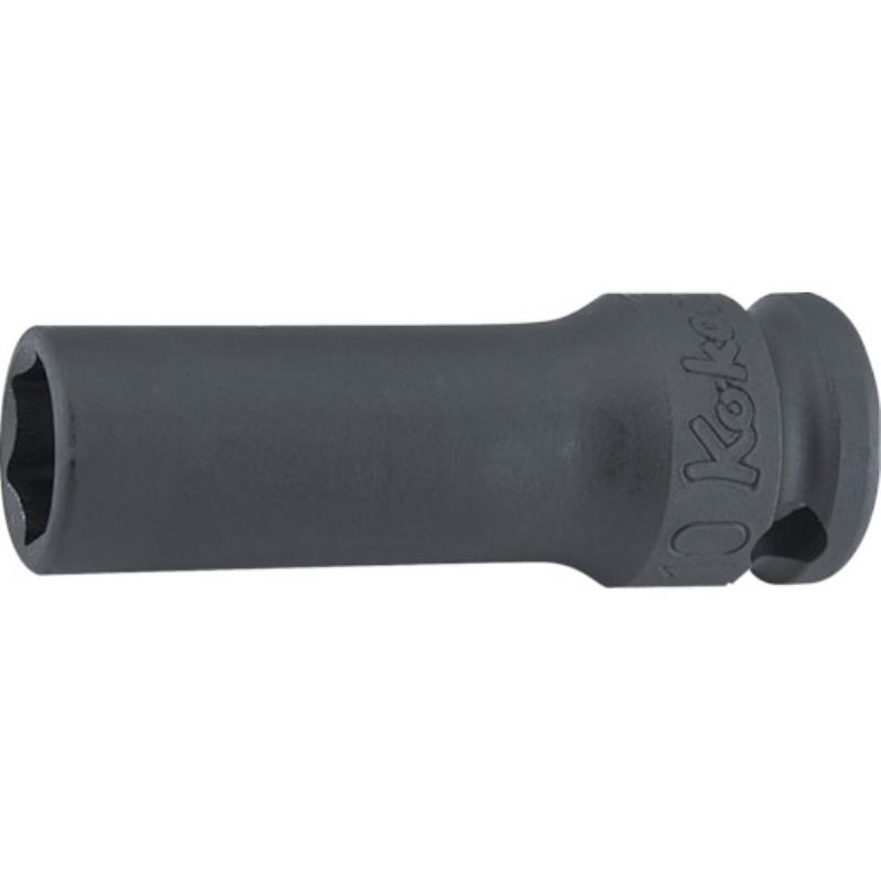 KOKEN山下套筒13301X-7/8/10/11/12/13/14/15/16/17/18/19/21