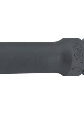 KOKEN山下套筒13301X-7/8/10/11/12/13/14/15/16/17/18/19/21