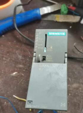 [德峰]312主机西门子AE131-