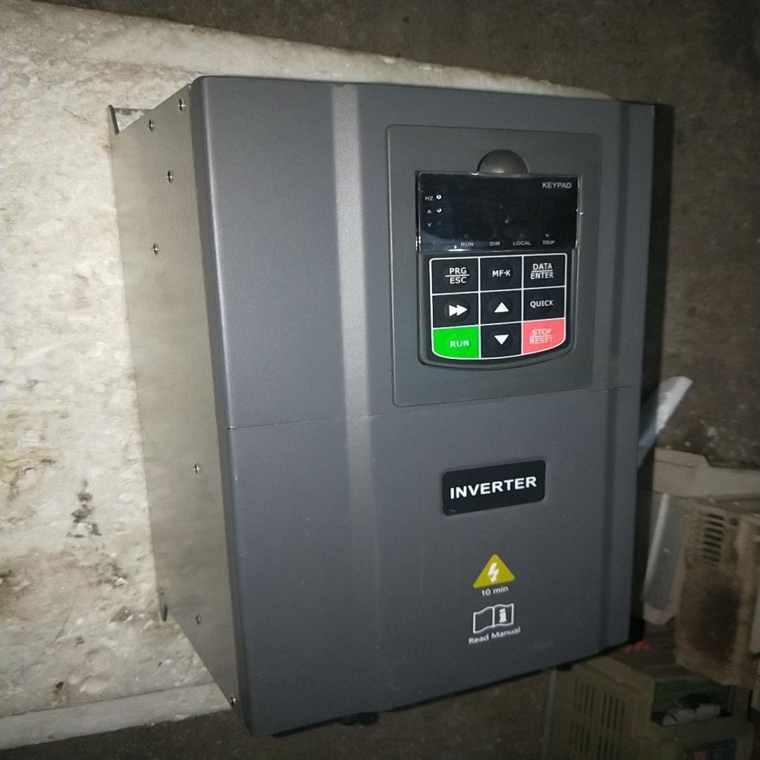 22kw/30kw变频器k0c600-022g/030pt4