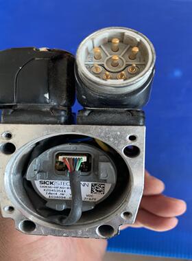 【工控自动化】SKM36-HFA0-K02西克SICK编码器议价