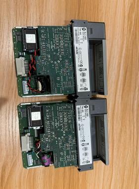 （设备配件）1746-BAS