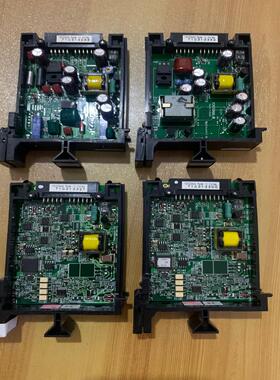 横河ER5*C ET5*C EA1*A EC0*A 余货