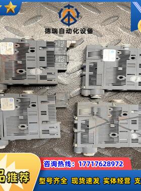 施迈茨SCHMALZ集成式真空发生器SCPSb 10 S04议价