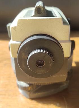 （设备配件）SETC AMO-32实物拍摄仪价101