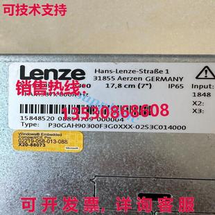 02S3C014000 P30GAH90300F3G0XXX 原装 供应二手