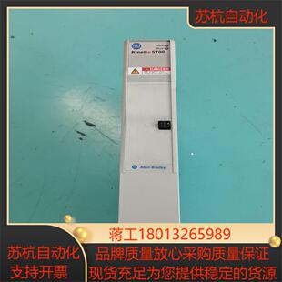 AB驱动器 2240 CAPMOD 2198