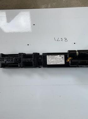 SEW斯威PSF122伺服电机，成色充新，议价出！