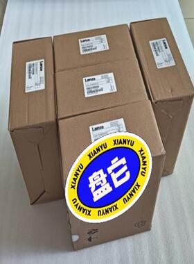 议~伦茨变频器EVS9324-EPV004 EVS9325-EP