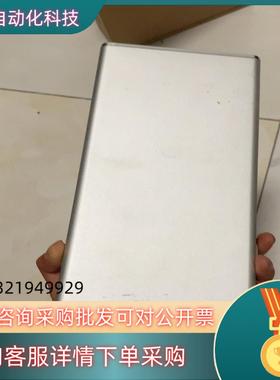 现货polycom 宝利通group500主机功能正常使用电源