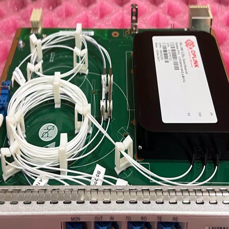 华为itl tn11itl06 03030ulx 梳状滤波器