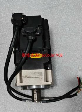 （请询价）韩国LS Mecapion伺服电机APMC-FBL02AMK议价