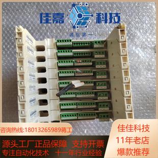 信号板 VW3A3202扩展卡 变频器