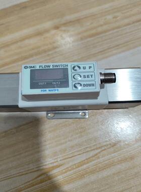 电磁阀PF2W711-10-27