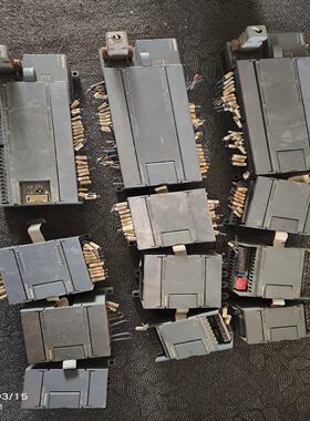 （设备配件）西门子216-2ad23 232-0hb22 231-0hc