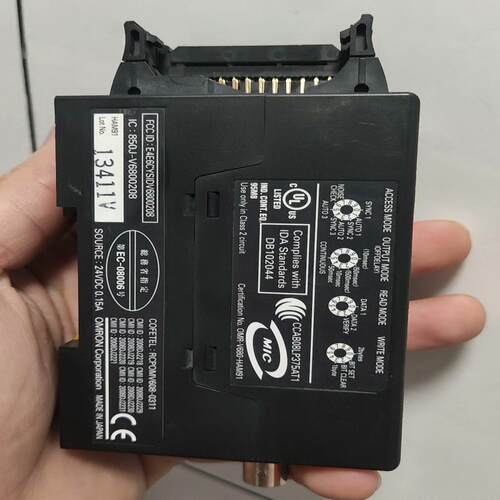 V680-HAM91