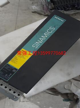 【荣强工控】西门子36KW 6SL3100-0BE23-6AB0