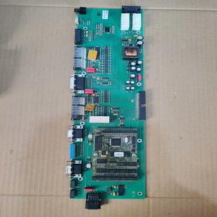 现货拆 003 OAT变桨变频器主板PMM13.2 A216