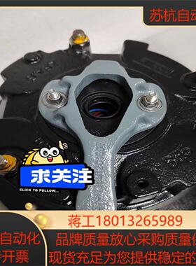 SEW制动器BE30A议价