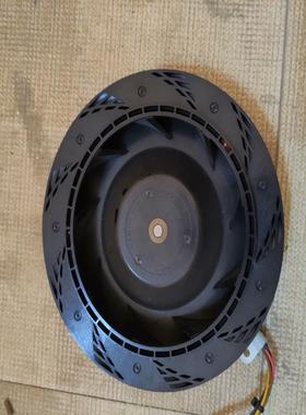 9TN24P1H01风机6只，图片为，原装，一只