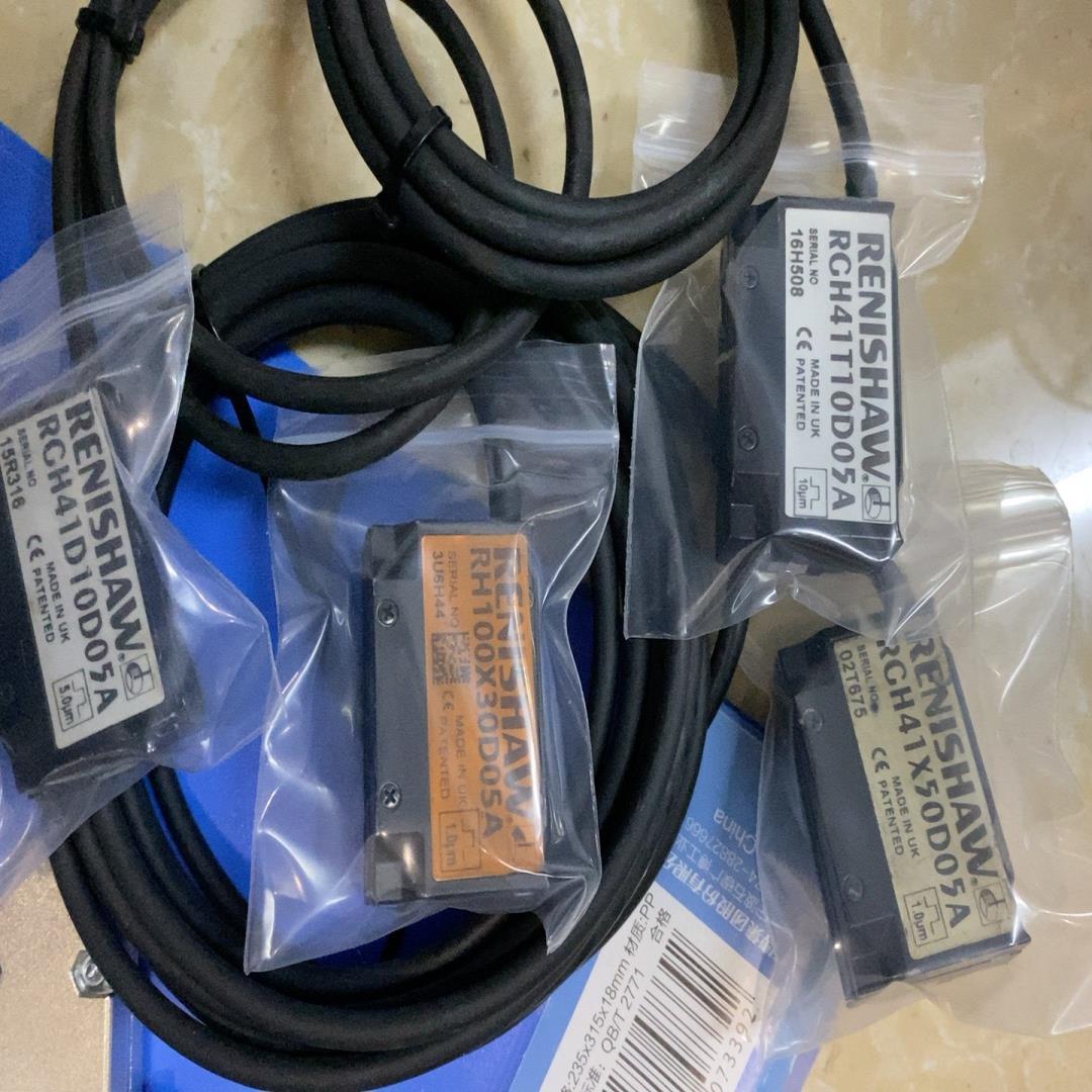 （设备配件）读数头RGH41D10D05A（RGH100X30D08）