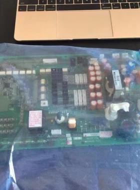 全新A74MA500 变频器A740驱动板 电源板 BC