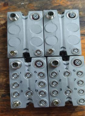 贝加莱  总线模块 X67DM1321