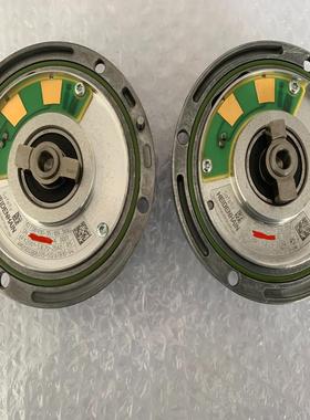 [德峰]西门子2-DA0JE205FX2001编码器6-