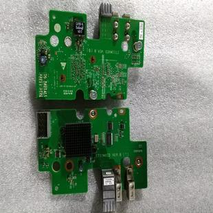 STL2IIB2A STL1IEX4 STL2IEG4 德峰